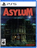 Asylum thumbnail 1