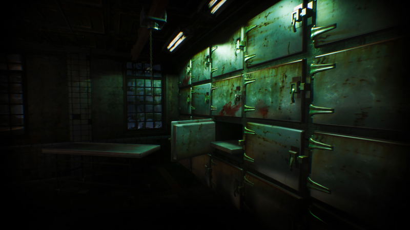 Asylum image 6