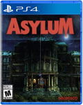 Asylum thumbnail 1