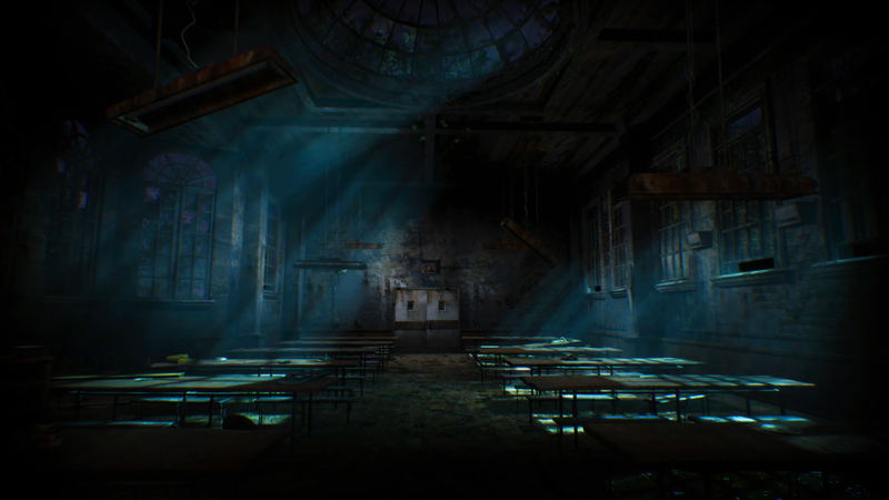 Asylum image 5