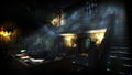 Asylum thumbnail 9