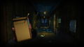 Asylum thumbnail 3