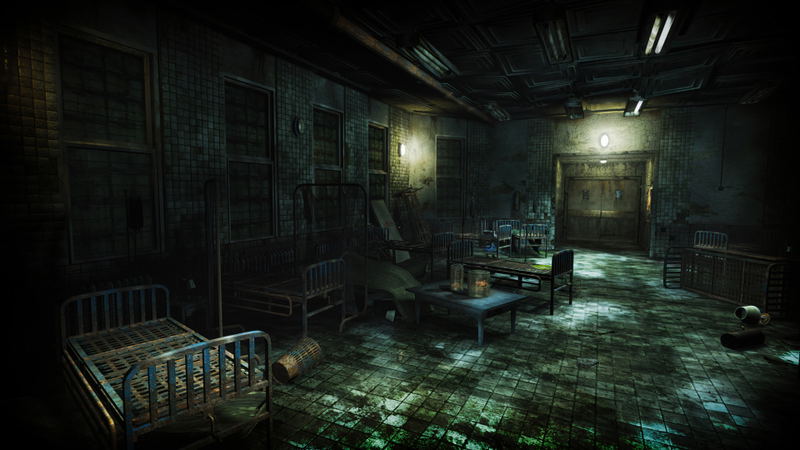 Asylum image 4