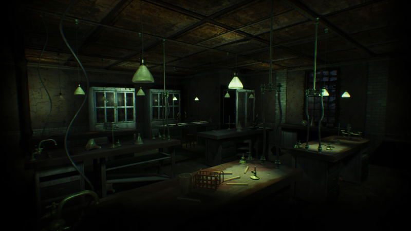 Asylum image 10