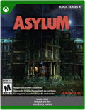 Asylum thumbnail 1