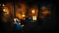 Asylum thumbnail 8