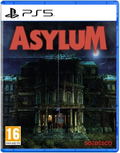 Asylum thumbnail 1