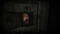Asylum thumbnail 2