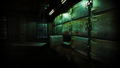Asylum thumbnail 6