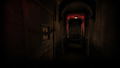 Asylum thumbnail 7