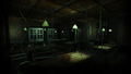 Asylum thumbnail 10
