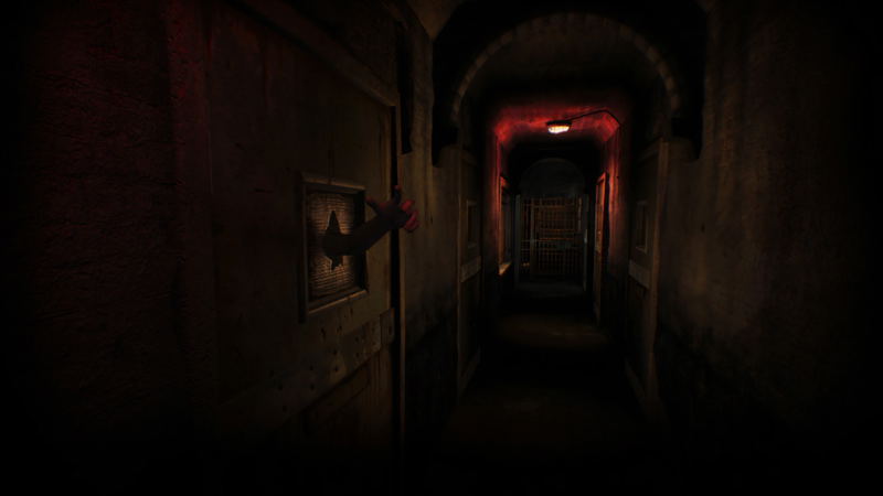 Asylum image 7