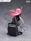 Bocchi the Rock! 1/7 Scale Pre-Painted Figure: Gotoh Hitori Live Ver. thumbnail 4