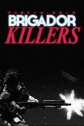 Brigador Killers <span class="ext" style="background-color: #2a475e; color: #FFFFFF;">STEAM</span> <span class="ext ext_digital">digital</span> thumbnail 1