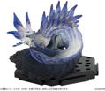 Capcom Figure Builder Monster Hunter Standard Model Plus The Best Vol. 25, 26 (Set of 6 Pieces) thumbnail 3
