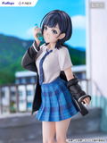 Chitose Is in the Ramune Bottle 1/7 Scale Pre-Painted Figure: Nanase Yuzuki thumbnail 11