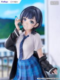 Chitose Is in the Ramune Bottle 1/7 Scale Pre-Painted Figure: Nanase Yuzuki thumbnail 13