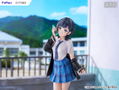 Chitose Is in the Ramune Bottle 1/7 Scale Pre-Painted Figure: Nanase Yuzuki thumbnail 14