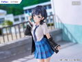 Chitose Is in the Ramune Bottle 1/7 Scale Pre-Painted Figure: Nanase Yuzuki thumbnail 15