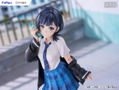 Chitose Is in the Ramune Bottle 1/7 Scale Pre-Painted Figure: Nanase Yuzuki thumbnail 16