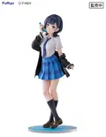 Chitose Is in the Ramune Bottle 1/7 Scale Pre-Painted Figure: Nanase Yuzuki thumbnail 1