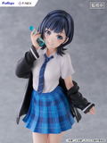 Chitose Is in the Ramune Bottle 1/7 Scale Pre-Painted Figure: Nanase Yuzuki thumbnail 7