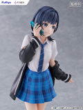 Chitose Is in the Ramune Bottle 1/7 Scale Pre-Painted Figure: Nanase Yuzuki thumbnail 8