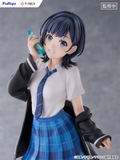 Chitose Is in the Ramune Bottle 1/7 Scale Pre-Painted Figure: Nanase Yuzuki thumbnail 9