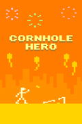 Cornhole Hero <span class="ext" style="background-color: #2a475e; color: #FFFFFF;">STEAM</span> <span class="ext ext_digital">digital</span> thumbnail 1