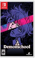Demonschool thumbnail 2