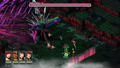 Demonschool thumbnail 3