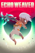 Echo Weaver <span class="ext" style="background-color: #2a475e; color: #FFFFFF;">STEAM</span> <span class="ext ext_digital">digital</span> thumbnail 2