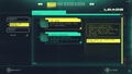 Echo Weaver <span class="ext" style="background-color: #2a475e; color: #FFFFFF;">STEAM</span> <span class="ext ext_digital">digital</span> thumbnail 11
