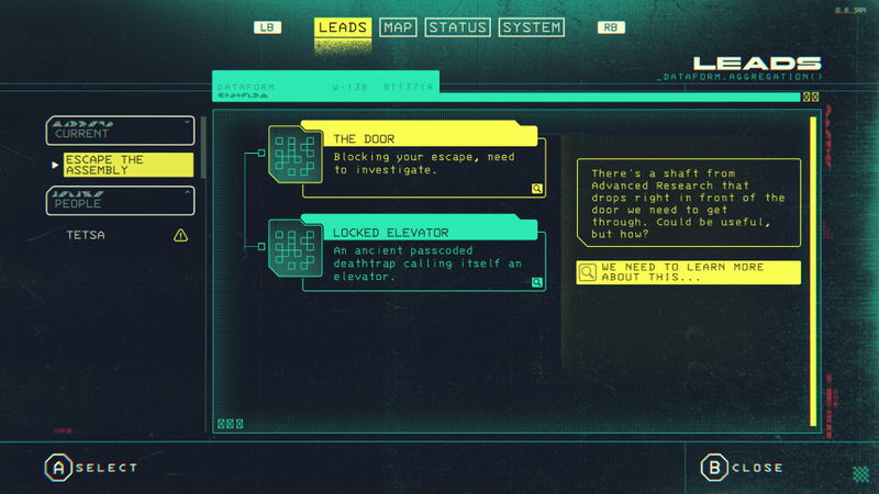 Echo Weaver <span class="ext" style="background-color: #2a475e; color: #FFFFFF;">STEAM</span> <span class="ext ext_digital">digital</span> image 11
