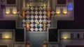 Elements Destiny thumbnail 7