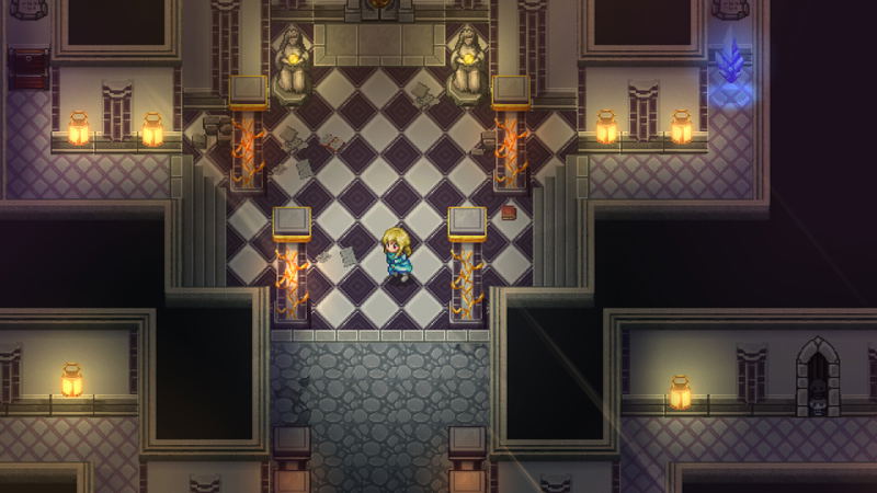 Elements Destiny image 7