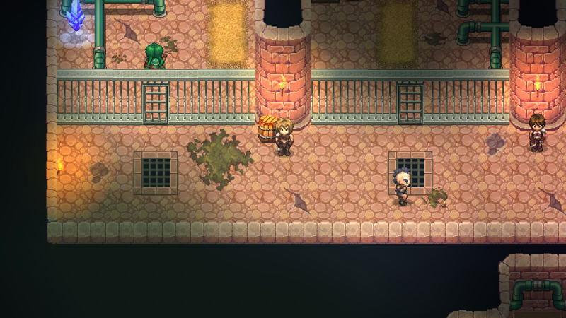 Elements Destiny image 10