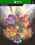 Elements Destiny thumbnail 1