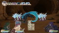 Elements Destiny thumbnail 6