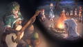 Elements Destiny thumbnail 8