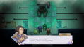 Elements Destiny thumbnail 9