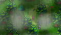 Elements Destiny thumbnail 2