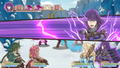 Elements Destiny thumbnail 4