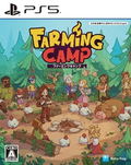 Farming Camp (Multi-Language) thumbnail 1