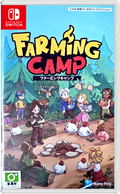 Farming Camp (Multi-Language) thumbnail 1