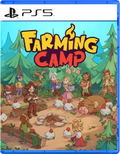 Farming Camp (Multi-Language) thumbnail 1