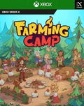 Farming Camp (Multi-Language) thumbnail 1