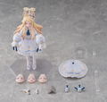figma No. 698 Blue Archive: Yurizono Seia [GSC Online Shop Exclusive Ver.] thumbnail 10
