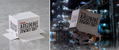 figma No. 698 Blue Archive: Yurizono Seia [GSC Online Shop Exclusive Ver.] thumbnail 14
