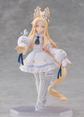 figma No. 698 Blue Archive: Yurizono Seia [GSC Online Shop Exclusive Ver.] thumbnail 2